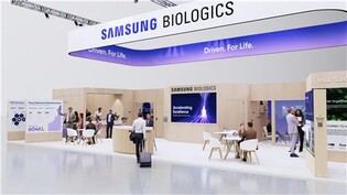 바이오USA서 K-바이오 알린다…"정보 교류·파트너십 논의"