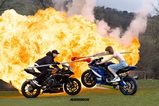 잠실 롯데월드몰에 국내 패션브랜드 '아더에러' 매장 오픈