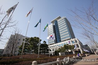 '35년 만의 울산공업축제'에 자매·우호도시 대표단 방문