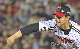 Rookie reliever looking to thrive in any given role