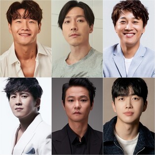 [방송소식] JTBC 새 예능 '택배는 몽골몽골' 하반기 공개