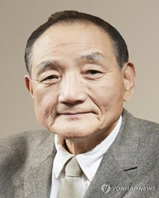 방통위원장 직무대행에 김효재…사무처장엔 조성은 유력(종합)