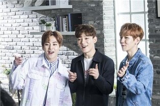 '3세대' 그룹 엑소까지…전속계약 분쟁 반복되는 이유는