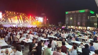 수제맥주와 블루스 밴드의 만남?…군산서 무더위 날릴 페스티벌