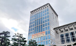 부산, '미쉐린 가이드' 발간 도시로 선정