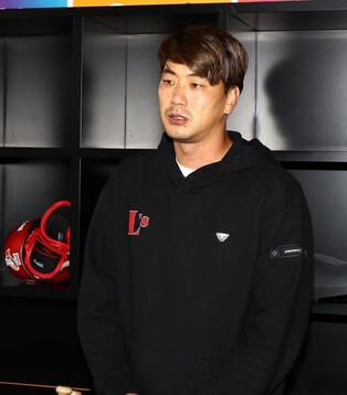 Nat'l team baseball players apologize for drinking during WBC in Tokyo