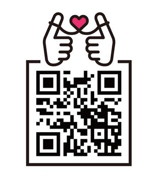 문체부, 수어 서비스 알림 엠블럼 제작…삼성전자 제품 적용