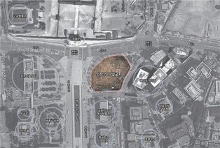 광화문 앞 '의정부 터' 17∼18일 시민 대상 공개