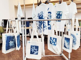 [영월소식] 동강사진박물관, 사진 아카데미 전시회