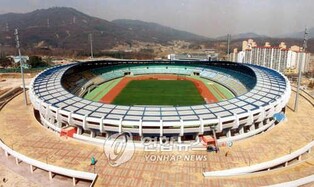 의정부시, 시레포츠 페스티벌 'U-레페' 10일 개최