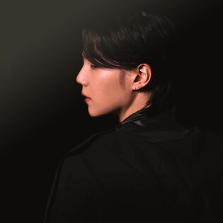 블리자드 "디아블로4, 우리 게임중 출시 당일 판매량 역대 최고"