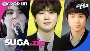 [BTS 10th] ???? ambassador of Korean tradition.zip