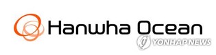 Hanwha Ocean signs deal with Babcock Canada on sea defense projects