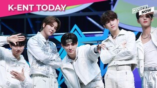 TNX performs its new lead track 'Kick It 4 Now'