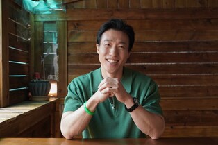 '닥터 차정숙' 김대진 PD "높은 시청률에 깜짝 놀라"