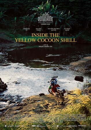 부산아시아영화학교 졸업생 작품 각종 국제영화제서 성과