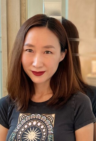 탈북 이모할머니에게서 영감받은 홍콩 한인 데뷔소설 해외 호평