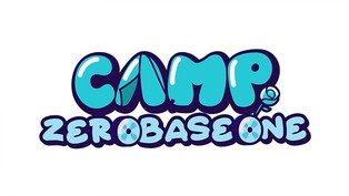 [방송소식] 엠넷, 아이돌 리얼리티 '캠프 제로베이스원' 첫선