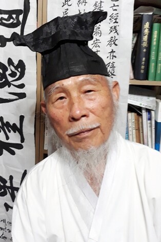 [#나눔동행] "가난에 공부 접지 않도록"…장학사업 펼친 선비