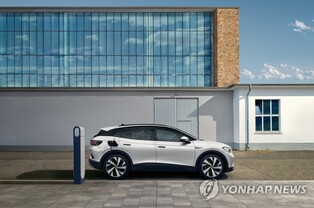 폭스바겐, 차량 소프트웨어 문제로 출고 지연…"이달말 재개"