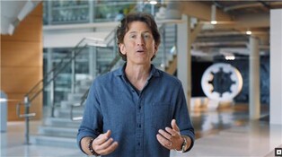 MS, 9월 출시 신작 '스타필드' 공개…"우주 탐험의 재미 살려"