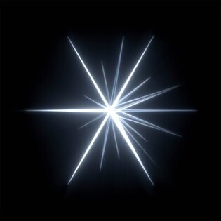 EXO to release 7th full-length album ‘EXIST’ next month