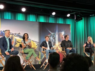 MS 엑스박스 "구독형 'PC게임패스' 전세계 86개국 확장 중"