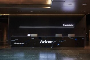 현대캐피탈, 고령층 고객에 맞춤형 서비스 제공