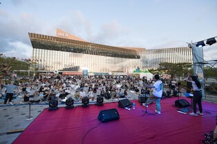 수제맥주 한자리에…16∼18일 '경주술술페스티벌'