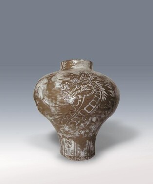 [게시판] '전통과 현대가 만나다'…대구도예가회 13∼18일 전시회