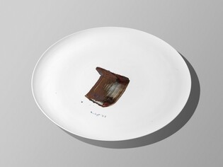 세계최대 아트페어 아트바젤 개막…갤러리현대·국제갤러리 참가