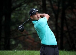 코리안투어 '첫 파73' 하나은행 인비테이셔널 15일 일본서 개막