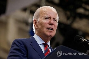 바이든, 美 물가 둔화세에 "내 계획 효과…최고의 날 오고 있어"