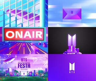 BTS 페스타 행사로 17일 여의도 한강공원 일대 교통 통제