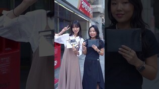 [BTS 10th] We sent BTS stamps to two lucky winners!