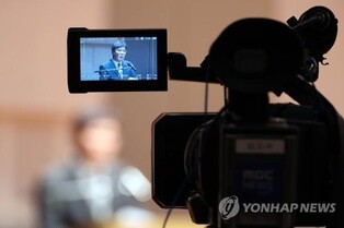 KBS "방통위의 수신료 분리징수 추진 유감…법리문제 검토"(종합)