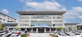 춘향제 야시장 바가지요금 논란에 남원시 조사 착수