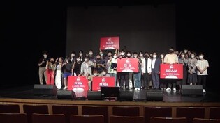 부산 버스킹 최고 스타는 누구…7월 1일 최종 결선 무대