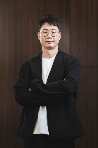 '더 존' PD "요즘 시청자들 취향 맞춰 더 단순하고, 직관적으로"