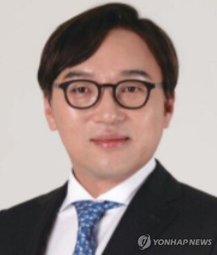 대한민국역사박물관장에 한수 국립공주박물관장