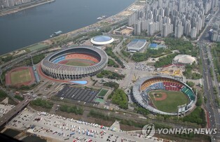 브루노 마스·(여자)아이들·마마무…주말 콘서트 열기 후끈