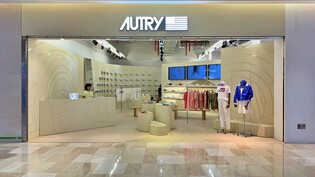 [주말N쇼핑] 여름휴가 준비 시작…수영복·선글라스 할인