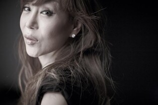 조수미 "우린 확실히 재능 있는 민족…한국문화 자랑스러워"