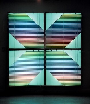 기획전 뜸한 여름 미술계…미술관 소장품전 가볼까