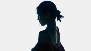 Girl group ITZY to drop new album next month