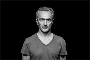 '모던발레 거장' 프렐조카주 "고전 클리셰 해체…자유의 송가"