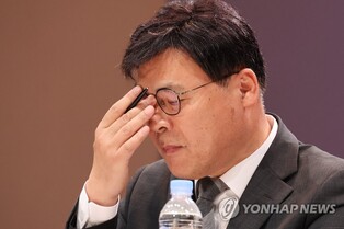 "KBS 직원 1천80명, 김의철 사장과 이사진 총사퇴 요구"