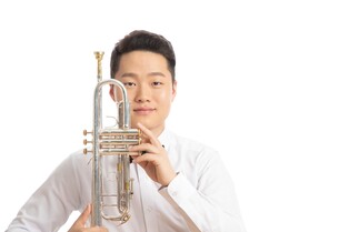 트럼페터 이현준, 함부르크 필하모닉 트럼펫 수석 임용