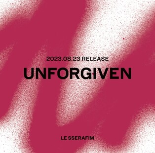Le Sserafim to drop 2nd Japanese single in August