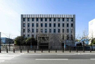 부산근현대역사관 본관 1층 열린 공간 조성…연말 개관